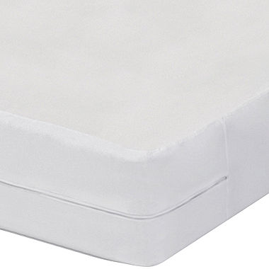 Image of Levinsohn Master Block All-In-One Mattress Protector