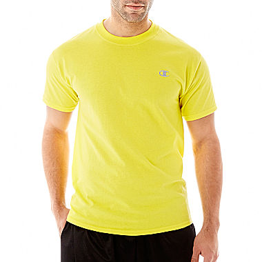 Image of Champion Jersey Tee