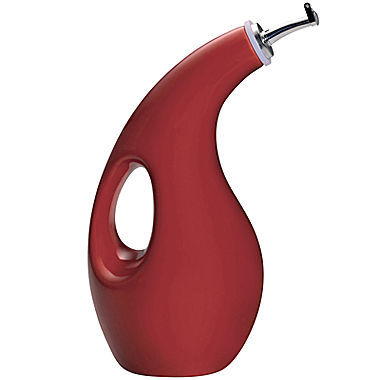 Image of Rachael Ray Ceramic Olive Oil Dispenser