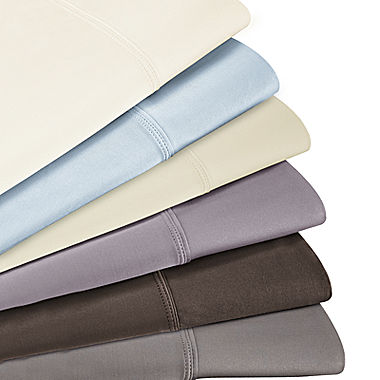 Image of Protech Performance Sheet Set