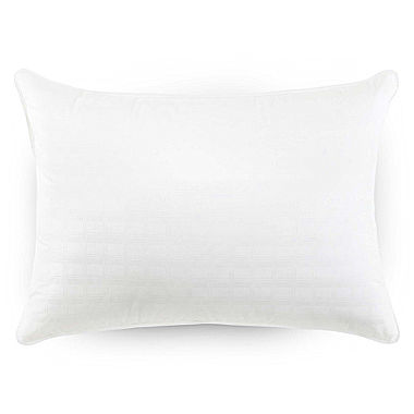 Image of Royal Velvet Down Chamber Pillow