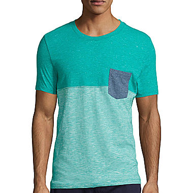 Image of Arizona Pocket T-Shirt