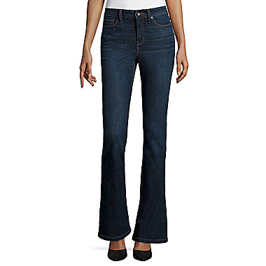 Image of Stylus Flare Jeans